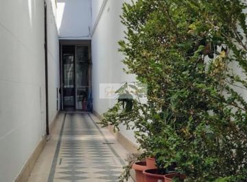Departamento de 3 ambientes, Flores · Exclusivo PH 3 Ambientes Reciclado a Nuevo en Flores Apto Credito