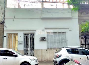 Departamento · 50m² · 3 Ambientes · Exclusivo PH 3 Ambientes Reciclado a Nuevo en Flores Apto Credito