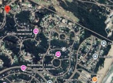 Imagen1 · Terreno en Venta Pinamar