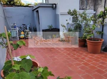 PH de 3 ambientes, Flores · Exclusivo PH 3 Ambientes Reciclado a Nuevo en Flores Apto Credito
