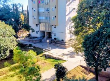 Departamento de 4 ambientes, Córdoba · Venta Departamento Inversión
