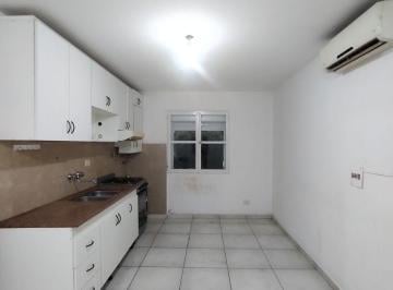 Departamento de 4 ambientes, Córdoba · Venta Departamento Oportunidad