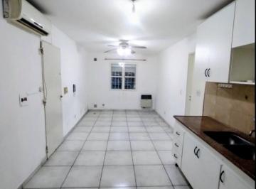 Departamento de 4 ambientes, Córdoba · Venta Departamento Oportunidad