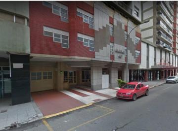 Imagen1 · Cochera Fija en Venta Mar del Plata