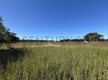 Terreno · 4000m² · Venta Terreno Santa Rosa del Mar, Mar del Plata