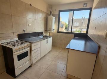 Departamento de 3 ambientes, San Francisco del Monte · Acl Propiedades - Dpto en Venta en Godoy Cruz