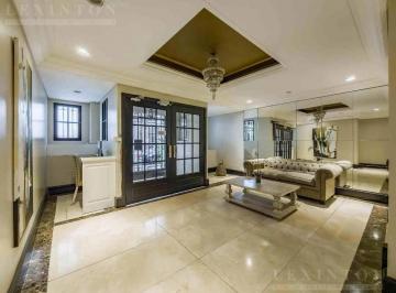 Departamento · 44m² · 1 Ambiente · Venta Exclusivo Monoambiente en Nuñez