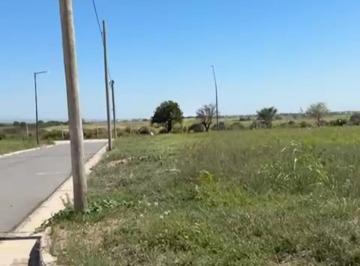 Terreno , Córdoba · Venta Lote Manantiales