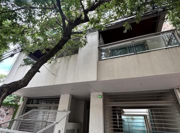 Departamento · 28m² · 1 Ambiente · Departamento Frente a La Facultad Abogacia