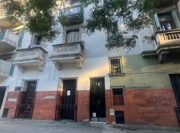 PH de 3 ambientes, La Boca · PH con 2 Dorm. de 70 m² en Venta, La Boca