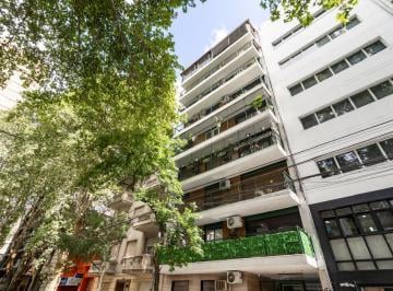 Departamento de 3 ambientes, Caballito · Oportunidad en Caballito – 3 Ambientes con Balcón y Apto Prosional!