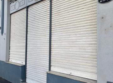 Local comercial , Lanús · Excelente Ubicación