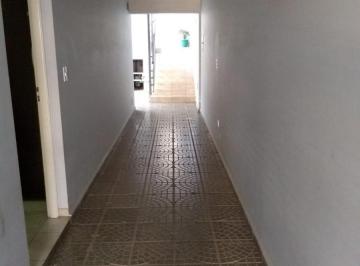Departamento · 55m² · 3 Ambientes · Venta Departamento 2 Dorm. Planta Baja Alberdi Córdoba