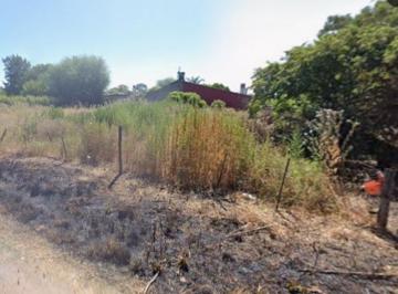 Imagen1 · Lote en Venta Playa Serena Mar del Plata