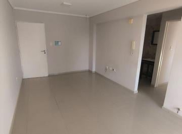 Departamento de 1 ambiente, Córdoba · Venta Departamento de 2 Dorm. en Alto Villasol