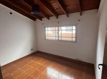 PH · 64m² · 3 Ambientes · Duplex 3 Ambientes en Venta en Moron