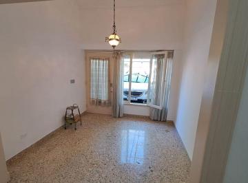 Casa de 3 ambientes, Quilmes · Casa PH en Venta Pb 3 Amb. Quilmes Oeste