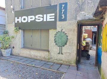 Casa de 3 ambientes, Quilmes · Casa 3 Amb. a Reciclar en Quilmes Oeste