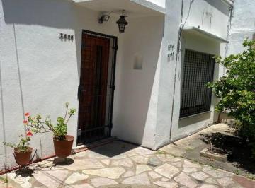 Casa de 5 ambientes, Quilmes · Casa en Venta 5 Amb. a Reciclar en Quilmes Oeste