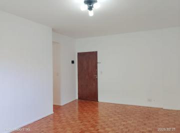 Departamento · 60m² · 3 Ambientes · Oportunidad Departamento, Barrio Almagro, Capital Federal