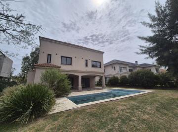 NHZ-NHZ-216_2 · Casa en Venta Saint Thomas Oeste