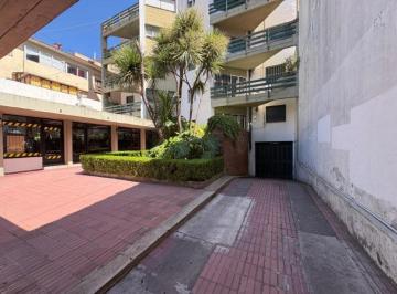 Imagen1 · Venta Cochera Fija - Barrio Chauvin