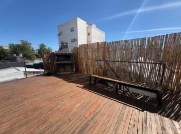 Imagen1 · Venta PH 4 Amb con Terraza - Barrio Chauvin