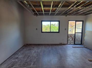 Imagen1 · Departamento 3 Ambientes en Venta Mar del Plata