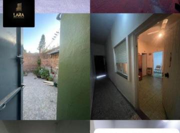 Casa de 5 ambientes, Villa Soldati · Casa S/lote 8,66 X 25 m. Ideal Para 2 Familias. o'Gorman 3229. Pompeya/soldati