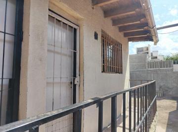 Departamento de 2 ambientes, Ciudad de Mendoza · Alquiler de Departamento en Calle 9 de Julio - Ciudad de Mendoza
