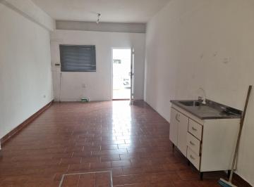 Depósito · 40m² · Depósito U Oficina en Alquiler en Lanús Oeste