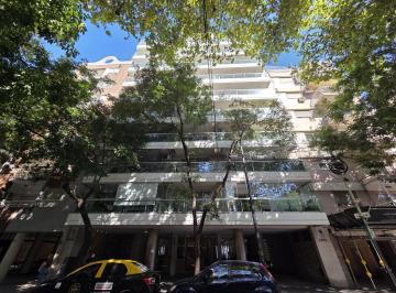Departamento · 51m² · 2 Ambientes · Departamento 2 Amb en Venta en Palermo Soho