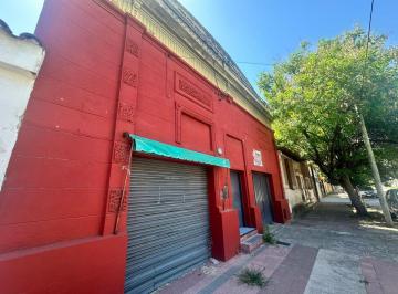Bodega-Galpón de 2 ambientes, Córdoba · Galpon en Alta Córdoba