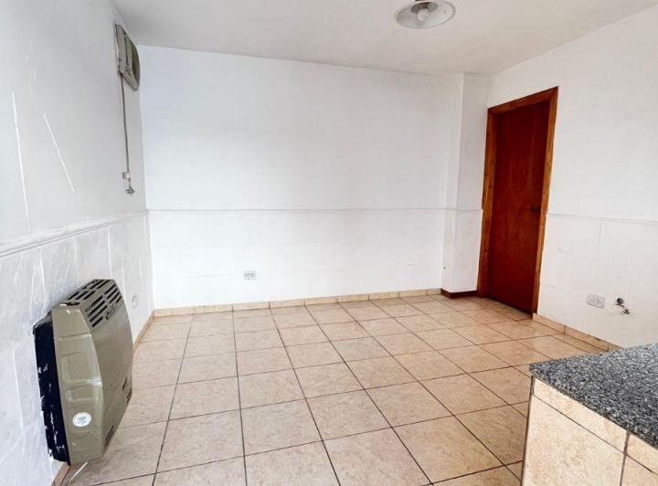 PH · 24m² · 2 Ambientes