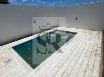 PH de 7 ambientes, Córdoba · Duplex en Venta, pileta, Escritorio y Patio de Luz