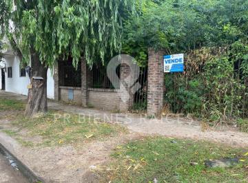 Terreno · 390m² · Terreno - Canning (Ezeiza)