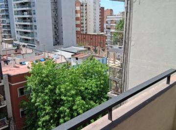 Departamento de 1 ambiente, Lanús · Departamento en Venta