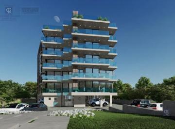 Departamento · 149m² · 2 Ambientes · 1 Cochera · Departamento - Playa Brava