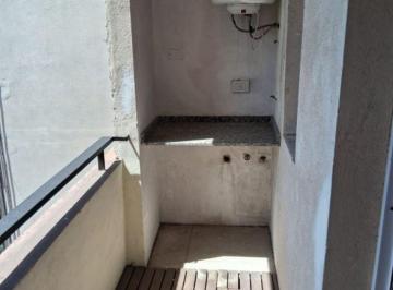 Departamento de 1 ambiente, Lanús · Departamento en Alquiler