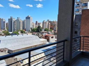 Departamento de 1 ambiente, Lanús · Departamento 2 Amb con Cochera en Venta