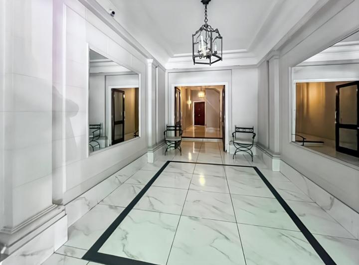 Departamento · 53m² · 2 Ambientes