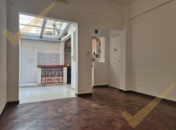 Departamento · 36m² · 2 Ambientes · Departamento 2 Ambientes en Venta en Palermo