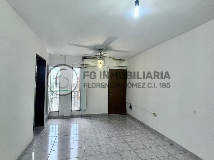 Departamento · 53m² · 3 Ambientes
