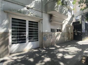 PH · 131m² · 5 Ambientes · 1 Cochera · PH en La Plata