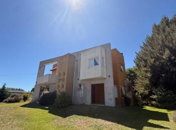 Casa de 5 ambientes, Costa del Este · Hermosas Casas en Costa del Este