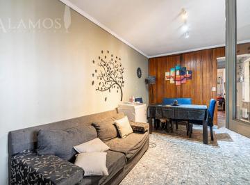 Casa · 230m² · 9 Ambientes · Venta 3 Departamentos en Block en Ciudadela Norte Oportunidad Inversor