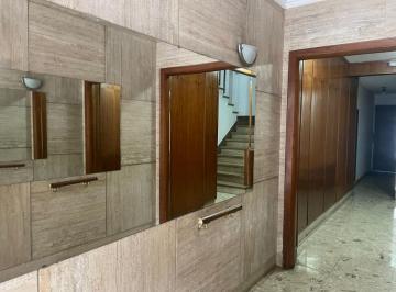 Departamento de 3 ambientes, Caballito · Venta Piso en Caballito