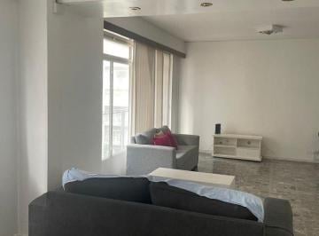 Departamento de 3 ambientes, Caballito · Venta Piso en Caballito