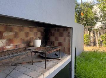 Departamento de 3 ambientes, Quilmes · 3 Ambientes Perimetro Nuevo Quilmes