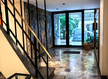 Departamento de 1 ambiente, Palermo · Dueño Directo Alquila Monoambiente Muy Luminoso y Silencioso.